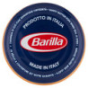 BARILLA CALABRIAN PESTO PEPPERS AND CHILI PEPPERS 190G