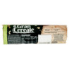 GRAN CEREALE BISCOTTI GRAN CEREALE RISO & CORNFLAKES TUBO 230G