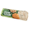 GRAN CEREALE BISCOTTI GRAN CEREALE RISO & CORNFLAKES TUBO 230G