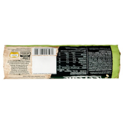 GALLETAS GRAN CEREALE ARROZ Y COPOS DE MAÍZ GRAN CEREALE TUBO 230G