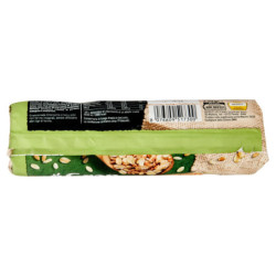 GRAN CEREALE BISCOTTI GRAN CEREALE RISO & CORNFLAKES TUBO 230G