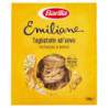 BARILLA EMILIANE PASTA AL HUEVO TAGLIATELLE AL HUEVO 500G