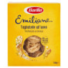 BARILLA EMILIANE EGG PASTA EGG TAGLIATELLE 500G