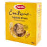 BARILLA EMILIANE PASTA AL HUEVO TAGLIATELLE AL HUEVO 500G