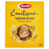 Barilla Emiliane Pasta all'uovo Tagliatelle all'uovo 500g