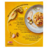 BARILLA EMILIANE EGG PASTA EGG TAGLIATELLE 500G