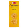 Barilla Emiliane Pasta all'uovo Tagliatelle all'uovo 500g