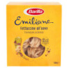 Barilla Emiliane Fettuccine all'uovo 500g