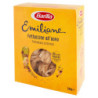 BARILLA EMILIANE EI FETTUCCINE 500G