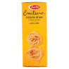 BARILLA EMILIANE EGG FETTUCCINE 500G