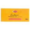 BARILLA EMILIANE EI FETTUCCINE 500G