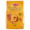 BARILLA EMILIANE EGG TORTELLINI 250G