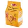 Barilla Emiliane Tortellini all'uovo 250g