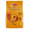 BARILLA EMILIANE EGG TORTELLINI 250G