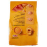 TORTELLINI DE HUEVO BARILLA EMILIANE 250G