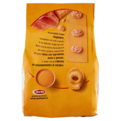 Barilla Emiliane Tortellini all'uovo 250g