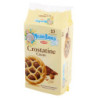 Mulino Bianco Crostatine Cacao 400 g