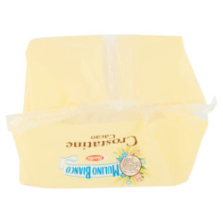 MULINO BIANCO KAKAOTARTEN 400 G