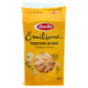 BARILLA EMILIANE EGG PAPPARDELLE 250G