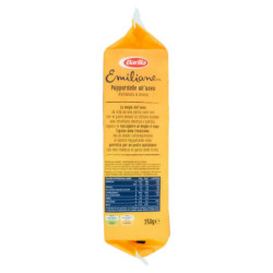 BARILLA EMILIANE EGG PAPPARDELLE 250G