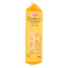 FETTUCCINE AL HUEVO BARILLA EMILIANE 250G