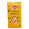 BARILLA EMILIANE EGG FETTUCCINE 250G