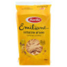 BARILLA EMILIANE EGG FETTUCCINE 250G