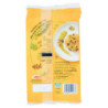 BARILLA EMILIANE EGG FETTUCCINE 250G