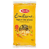 BARILLA EMILIANE EGG PASTA STRAW AND EGG HAY 250G