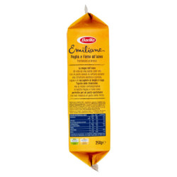 BARILLA EMILIANE EI-NUDELSTOH UND EI-HEU 250G