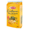 BARILLA EMILIANE PASTA AL HUEVO PAJA Y HENO DE HUEVO 250G