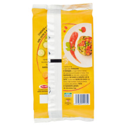 BARILLA EMILIANE EI-NUDELSTOH UND EI-HEU 250G