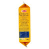 BARILLA EMILIANE EGG PASTA STRAW AND EGG HAY 250G