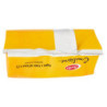 BARILLA EMILIANE EGG PASTA STRAW AND EGG HAY 250G