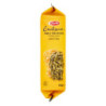 BARILLA EMILIANE EGG PASTA STRAW AND EGG HAY 250G