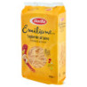 Barilla Emiliane Pasta all'uovo Taglierini all'uovo 250g