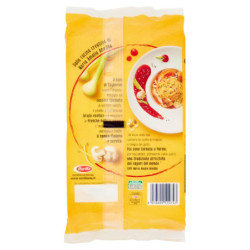 BARILLA EMILIANE EIER PASTA EIERSCHNEIDER 250G