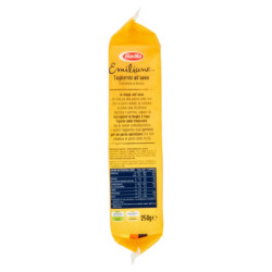 BARILLA EMILIANE EIER PASTA EIERSCHNEIDER 250G