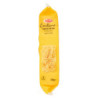 BARILLA EMILIANE EGG PASTA EGG CUTTERS 250G