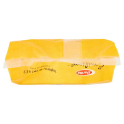 BARILLA EMILIANE EIER PASTA EIERSCHNEIDER 250G