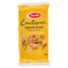 BARILLA EMILIANE EGG PASTA EGG TAGLIATELLE 250G