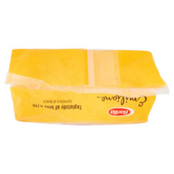 BARILLA EMILIANE EGG PASTA EGG TAGLIATELLE 250G