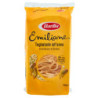 Barilla Emiliane Pasta all'uovo Tagliatelle all'uovo 250g