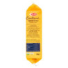 BARILLA EMILIANE EGG PASTA EGG TAGLIATELLE 250G