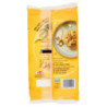 BARILLA EMILIANE EGG PASTA EGG TAGLIATELLE 250G