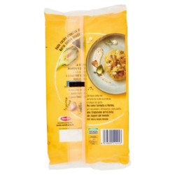 Barilla Emiliane Pasta all'uovo Tagliatelle all'uovo 250g