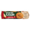 GRAND CEREAL FRUIT BISCUITS WITH BLUEBERRIES APPLES AND HAZELNUTS 250G TUBE