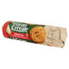 GRAND CEREAL FRUIT BISCUITS WITH BLUEBERRIES APPLES AND HAZELNUTS 250G TUBE