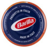 BARILLA 100 % ITALIENISCHE TOMATEN-BASILIKUM-SAUCE 400G