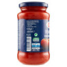 BARILLA TOMATO AND DATTERINI SAUCE 100% ITALIAN TOMATOES 400G